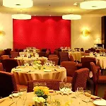 Hotel Nh Collection Touring Milano