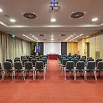 Nh Collection Touring Hotel