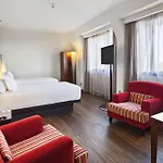 Nh Collection Touring 4* Milano