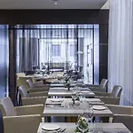 Nh Collection Touring 4* Milano