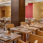 Nh Collection Touring Hotel Milano