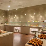 Nh Collection Touring Milano