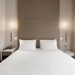 Nh Collection Touring Hotel Milão