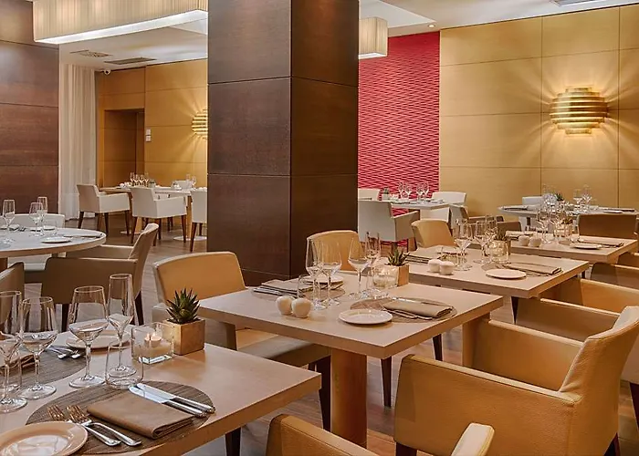 Nh Collection Touring Hotel Mediolan