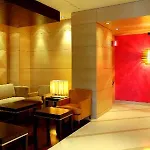 إن إتش كولكشن ميلانو تورينج ميلان