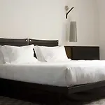 إن إتش كولكشن ميلانو تورينج 4*